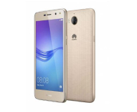 Huawei Y6 2017 LTE Dual SIM złoty - 371466 - zdjęcie 3